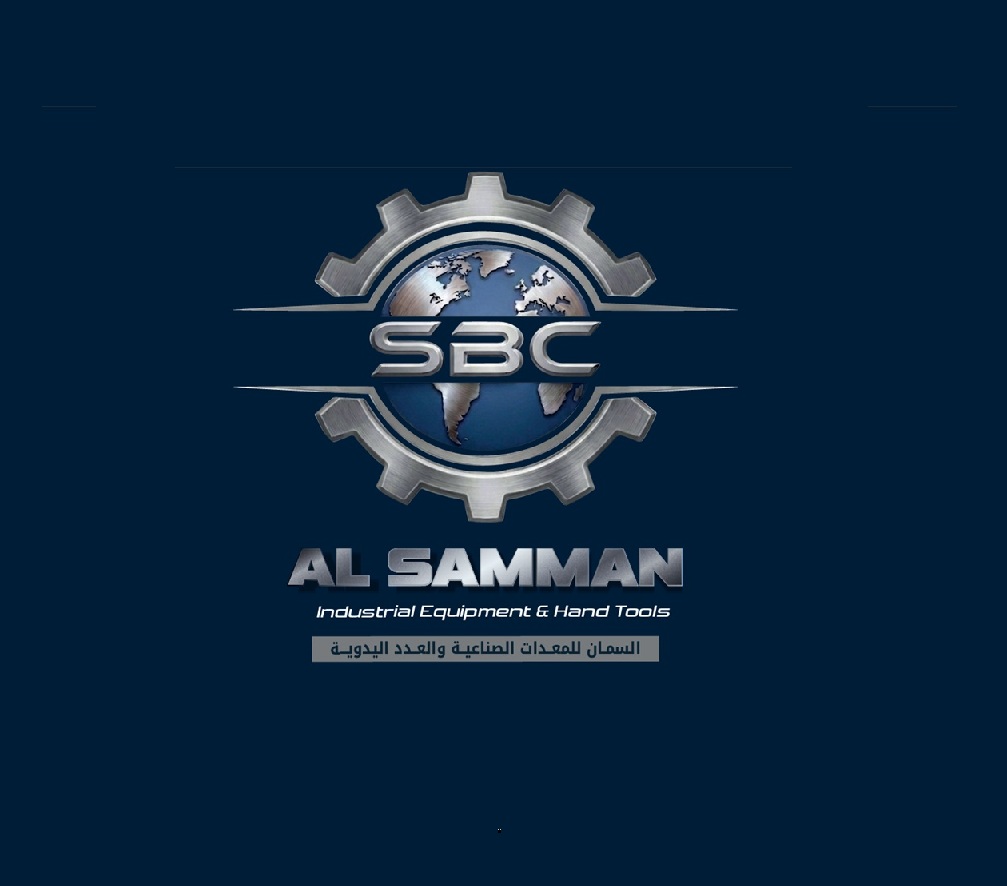 SBC Workshop