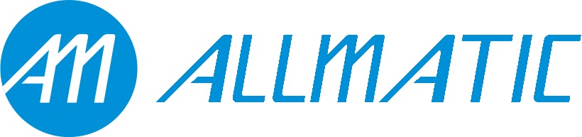 ALLMATIC