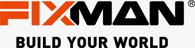 FIXMAN
