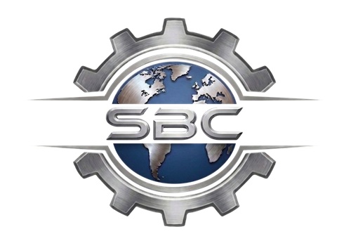 SBC