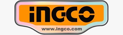 INGCO
