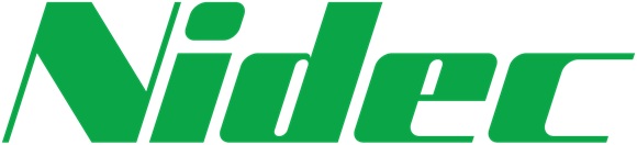 NIDEC